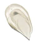 Cleanser Swatch