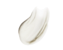 Nemlendirici Görseli